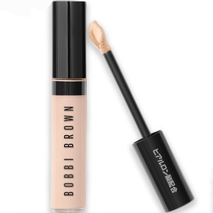 BOBBI BROWN (ボビイ ブラウン)スキン フル カバー コンシーラー