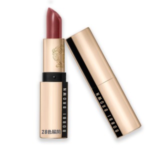 BOBBI BROWN (ボビイ ブラウン)リュクス リップスティック