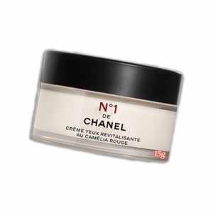 CHANEL (シャネル) アイクリーム N°1 ドゥ シャネル  15g