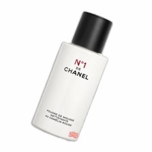 CHANEL (シャネル) クレンザー N°1 ドゥ シャネル 25g 