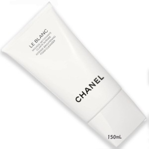 CHANEL (シャネル)ル ブラン フォーム クレンザー 150mL