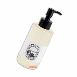 diptyque (ディプティック) ハンド＆ボディ ウォッシュジェル フィロシコス 200mL