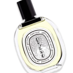 diptyque (ディプティック)オードトワレ オイエド （100mL）