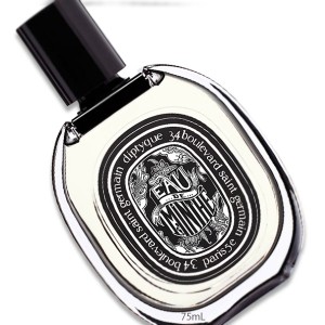 diptyque (ディプティック)オードパルファン オー ド ミンテ 75mL