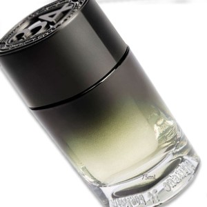 diptyque (ディプティック)オードパルファン サン・ジェルマン大通り34番地 75mL