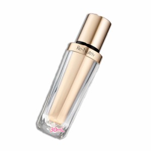 ESTEE LAUDER(エスティ ローダー) リニュートリィブ ダイヤモンド ブリリアンス セラム 30mL