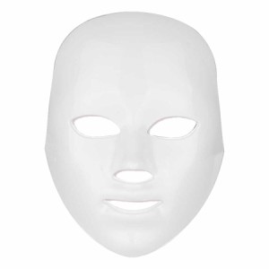 7色 led 美容 マスクの通販｜au PAY マーケット