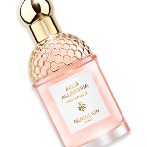 GUERLAIN (ゲラン)アクア アレゴリア ペラ グラニータ 75mL