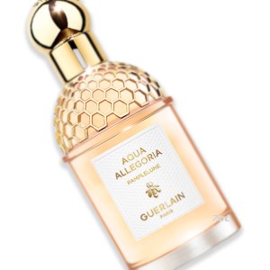 GUERLAIN (ゲラン)アクア アレゴリア パンプルリューヌ 75mL