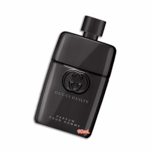 GUCCI(グッチ)  グッチ ギルティ パルファム プールオム 90mL