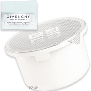 GIVENCHY (ジバンシイ)スキン リソース リッチ クリーム レフィル 50mL 　