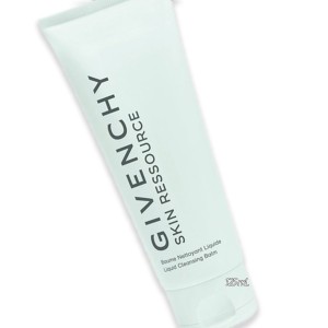 GIVENCHY (ジバンシイ)スキン リソース クレンジング バーム 125mL 　