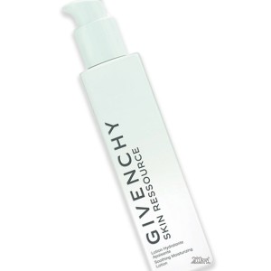 GIVENCHY (ジバンシイ)スキン リソース ローション 200mL