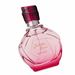 HOUSE OF ROSE(ハウスオブローゼ)  ジュビリーローズ オードパルファム 50mL