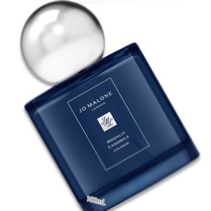 JO MALONE LONDON (ジョー マローン ロンドン)ムーンリット カモミール コロン 100mL