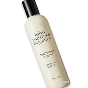 john masters organics(ジョンマスターオーガニック)L＆A コンディショナー N  236mL