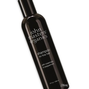 john masters organics(ジョンマスターオーガニック)R＆Pシャンプー N 236mL