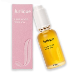 Jurlique (ジュリーク)ＲＯ フェイスオイル 30mL