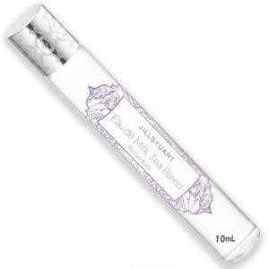 JILLSTUART (ジルスチュアート)オード ローラーボール 10mL 