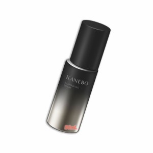 KANEBO (カネボウ) イルミネイティング セラムa 50mL（医薬部外品）