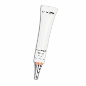 LANCOME (ランコム) クラリフィック ホワイト セラム 50mL (医薬部外品)（2022年2月11日より順次発送）