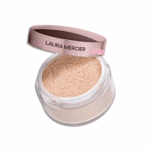 laura mercier (ローラ メルシエ)  トランスルーセント ルース セッティング パウダー トーンアップ ローズ ROSE 29g