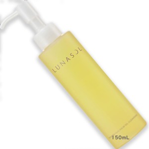 LUNASOL (ルナソル)テンダーハグ バームオイルクレンジング 150mL