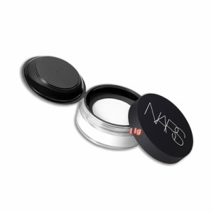 NARS (ナーズ) ライトリフレクティングセッティングパウダー ルース Ｎ 11g