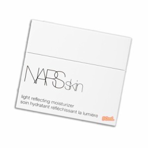 NARS (ナーズ) ライトリフレクティング モイスチャライザー 50mL