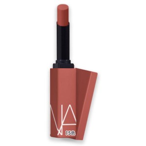 NARS (ナーズ)パワーマット リップスティック