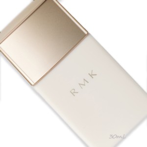 RMK (アールエムケー)RMK ロングラスティングUVベース 30mL