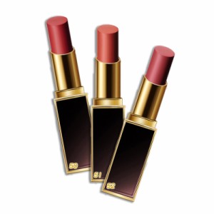 TOM FORD(トムフォード) TOM FORD BEAUTY リップ カラー サテン マット