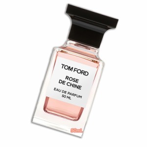 TOM FORD(トムフォード)  TOM FORD BEAUTY ローズ ド シーヌ オード パルファム スプレィ 50mL