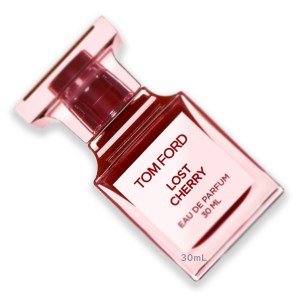 TOM FORD (トムフォード)ロスト チェリー オード パルファム スプレィ 30mL