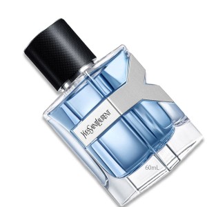 Yves Saint Laurent (イヴサンローラン)Y MEN オーデトワレ 60mL