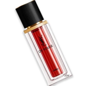 Yves Saint Laurent (イヴサンローラン)オールージュ ユイル Ｎ 本体 30mL 