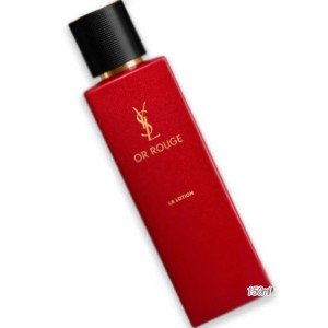 Yves Saint Laurent (イヴサンローラン)オールージュ ラ ローション 150mL 