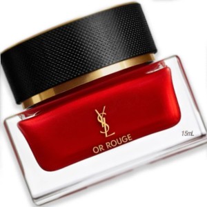 Yves Saint Laurent (イヴサンローラン)オールージュ ユー Ｎ 15mL 