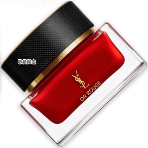 Yves Saint Laurent (イヴサンローラン)【数量限定】オールージュ ラ クレーム エサンシエル 15mL