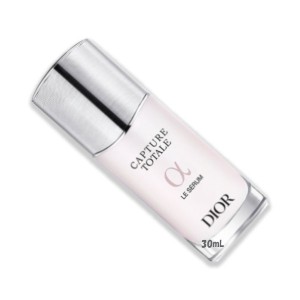 Dior (ディオール)カプチュール トータル ル セラム 30mL