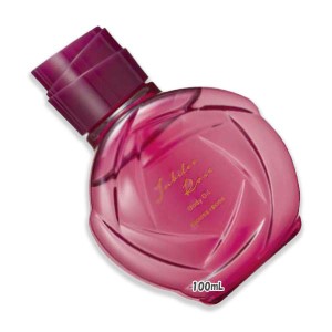 HOUSE OF ROSE (ハウスオブローゼ)ジュビリーローズ ボディオイル 100mL