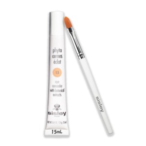 sisley (シスレー) フィト サーンズ エクラ 1.5 ブラシ付き 15mL