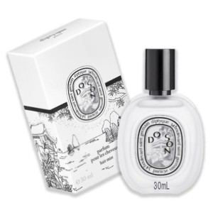 diptyque (ディプティック)ヘアフレグランス ドソン 30mL