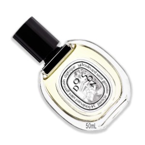 diptyque (ディプティック)オードトワレ ドソン 50mL