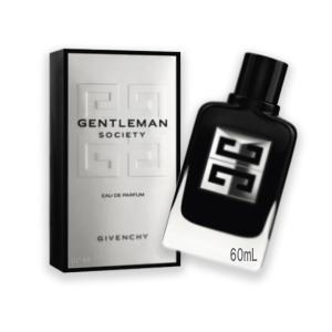 GIVENCHY (ジバンシイ)ジェントルマン オーデパルファム