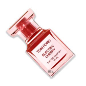 TOM FORD (トムフォード)エレクトリック チェリー オード パルファム スプレィ 30mL