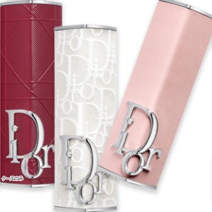 Dior (ディオール) ディオール アディクト クチュール リップスティック ケース