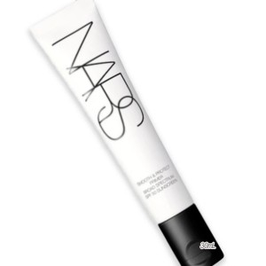 NARS (ナーズ) スムース＆プロテクトプライマー 30mL