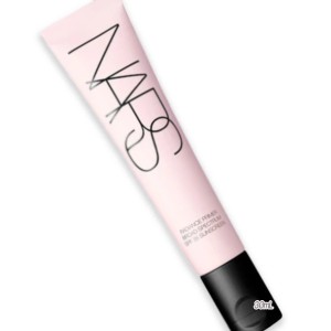 NARS (ナーズ) ラディアンスプライマー 30mL