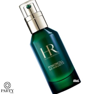 HELENA RUBINSTEIN (ヘレナ ルビンスタイン) P.C. スキンミュニティ セラム 50mL